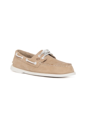 SPERRY TOP-SIDER top-siders