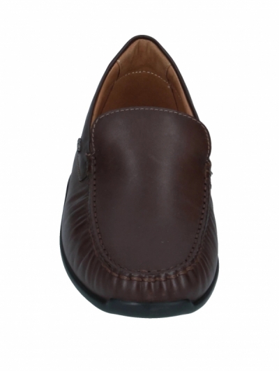 GEOX Respira Loafers