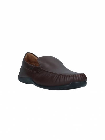 GEOX Respira Loafers