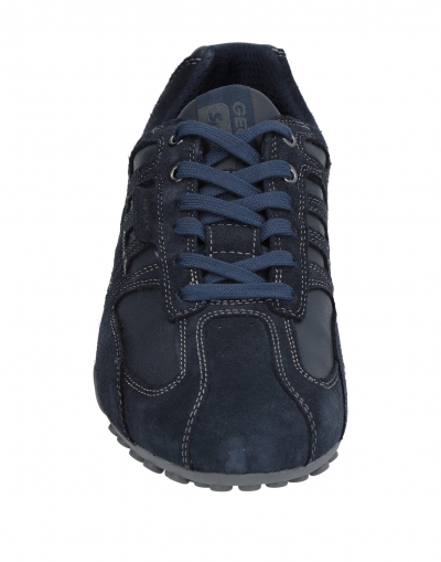 GEOX Respira Sneakers