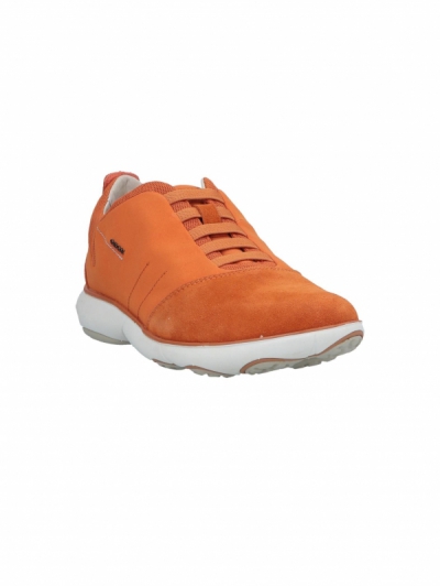 GEOX Respira Nebula Sneakers