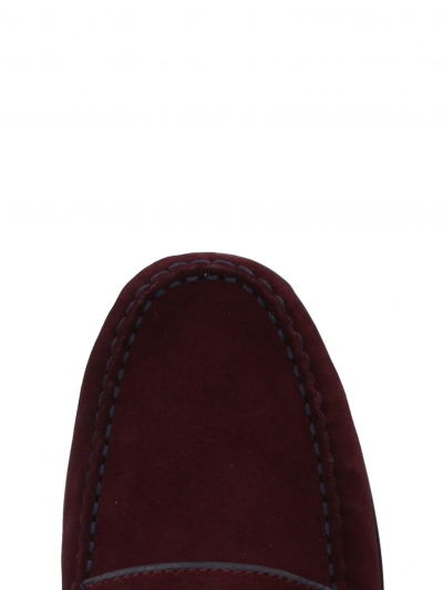 GEOX Loafers