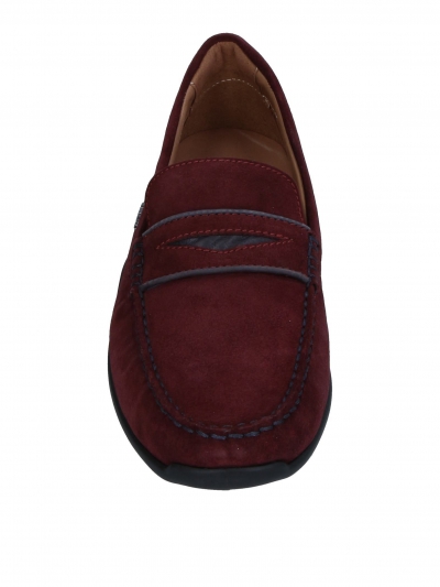 GEOX Loafers