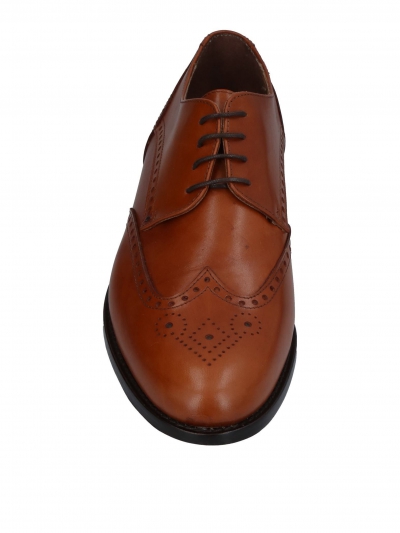 Alexander Trend Lace-up shoes