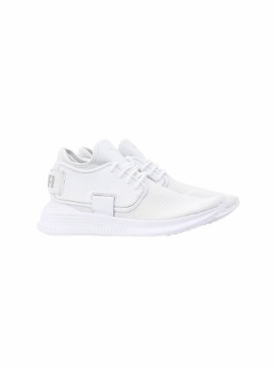 Puma Tsugi-Mi Monolith Sneakers