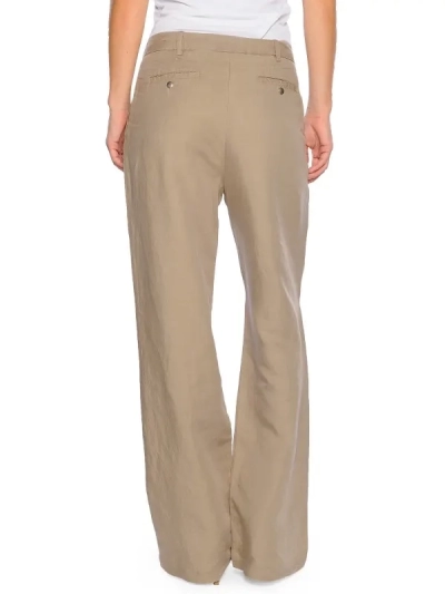 Benetton Trousers