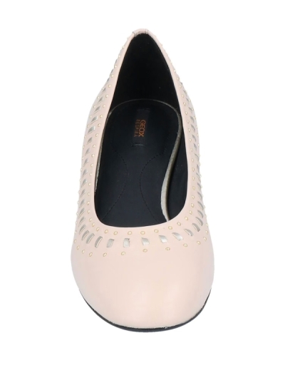 GEOX Ballerinas