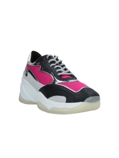 Geox Kirya Trainers