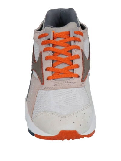 Mizuno Mondo Control Premium Sneakers