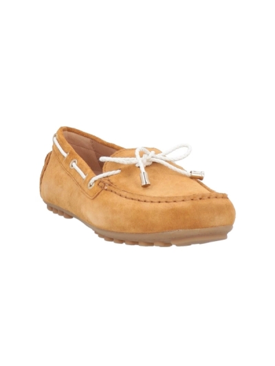 Geox Loafers