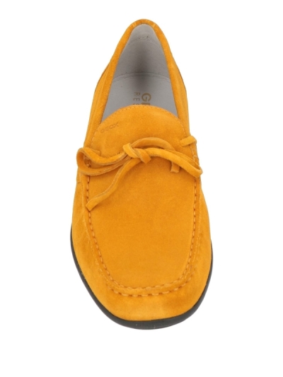 Geox Loafers