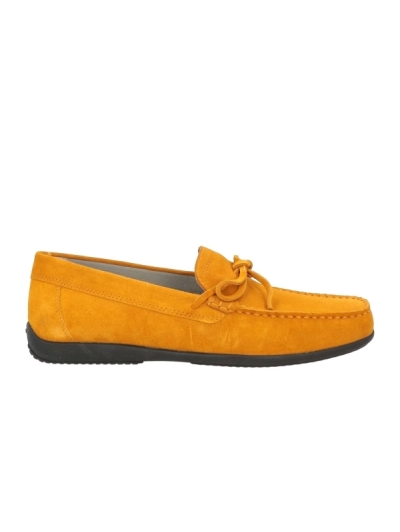 Geox Loafers