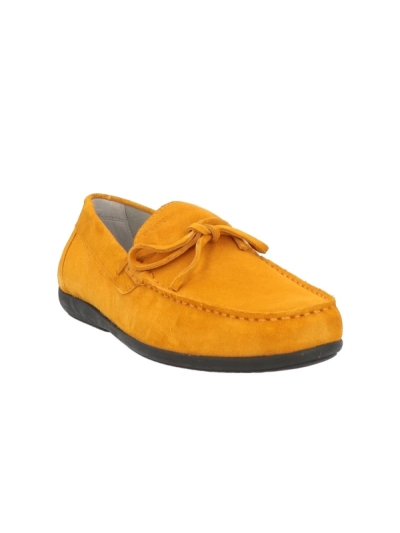 Geox Loafers