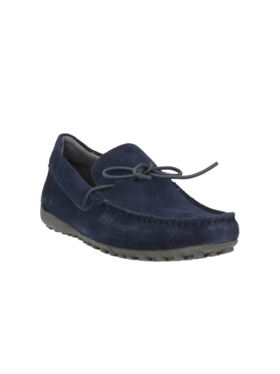 GEOX Loafers