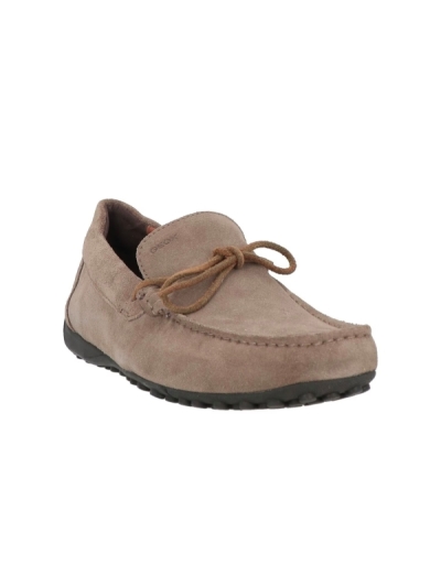 GEOX Loafers