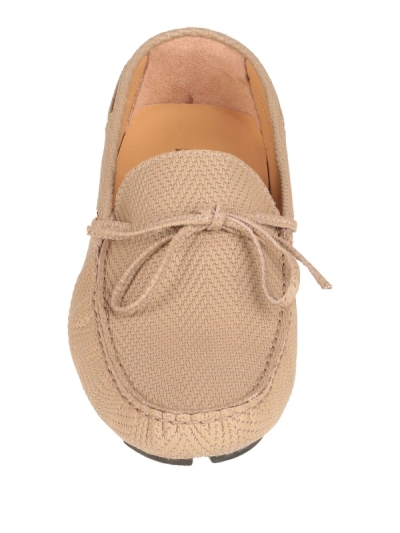 Boemos Loafers