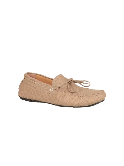 Boemos Loafers