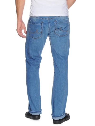 LTB Jeans Paul, blue