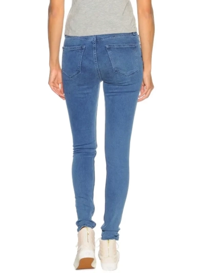 LTB Women Jeans