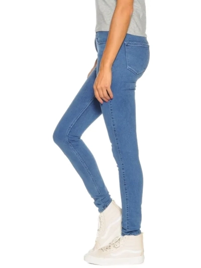 LTB Women Jeans
