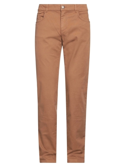 Trussardi Jeans