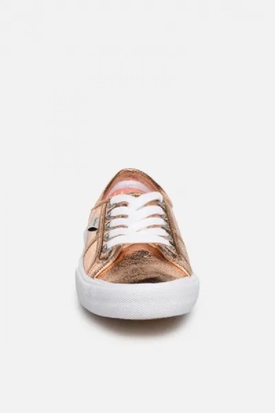 Pepe Jeans Women’s Sneakers