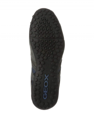 GEOX Respira Sneakers