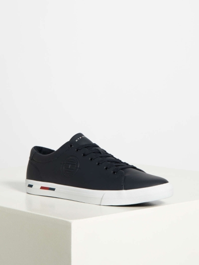 Tommy Hilfiger Trainers