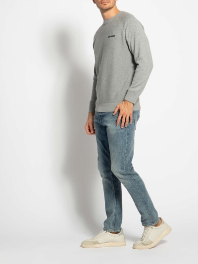 Pepe Jeans Jumpers