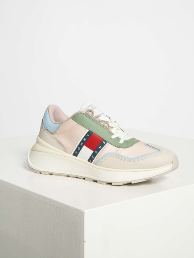 Tommy Hilfiger Women Trainers