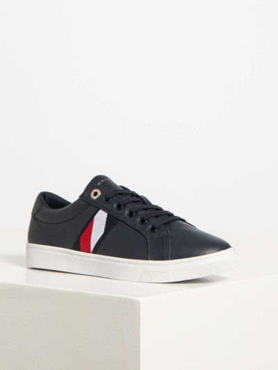 Tommy Hilfiger Trainers