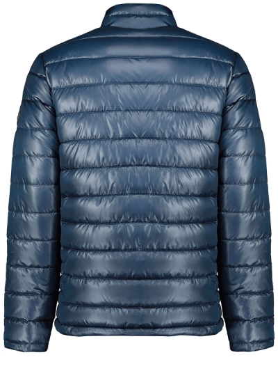 Quilted jacket Canadian Peak