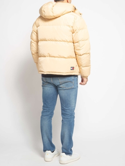 Tommy Hilfiger Down Jacket