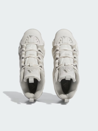 Adidas Crazy 8 Shoes
