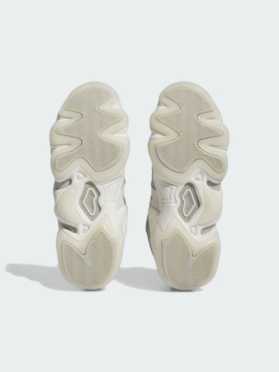 Adidas Crazy 8 Shoes