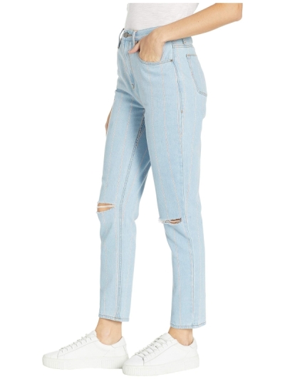 Juicy Couture Jeans