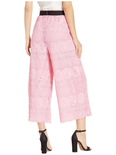 Juicy Couture Trousers