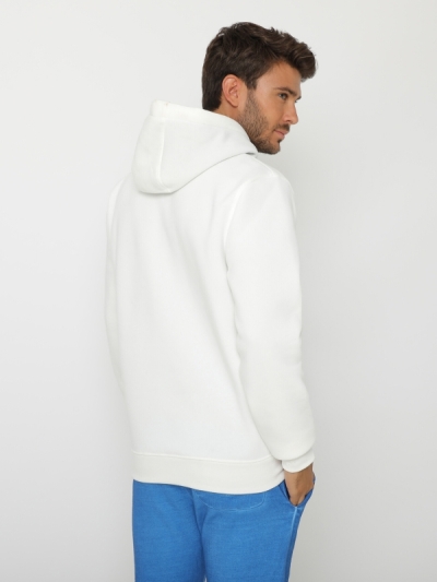 Geographical Norway mens hoodie