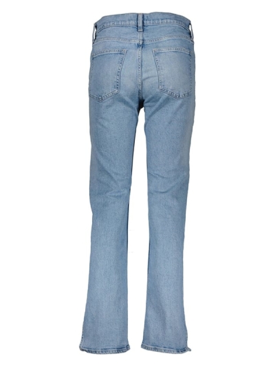 GAP Jeans, Regular Fit