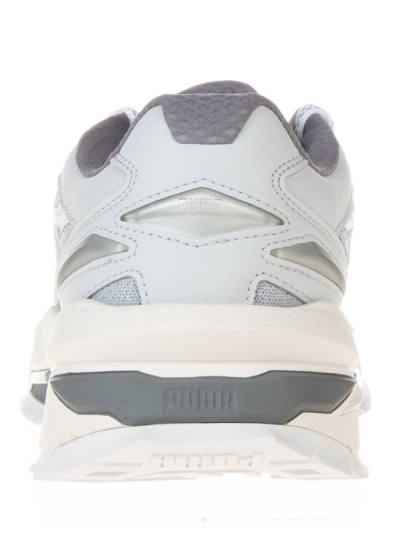 Puma Sneakers, Nano Odyssey