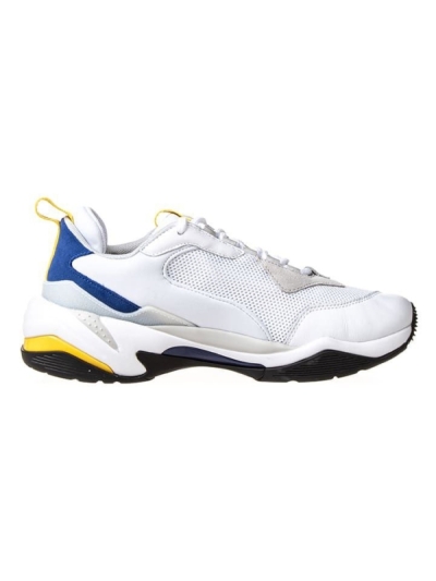Puma Thunder Spectra Sneakers
