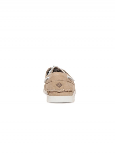 SPERRY TOP-SIDER top-siders