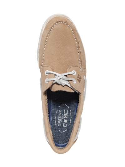 SPERRY TOP-SIDER top-siders