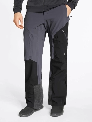 Ziener Functional Trousers, Nirio